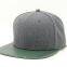 snapback hat