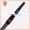 4M 2 Section Glass Fiber Extension Pole With Button Lock