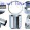 Manufacturer of High Quality Dot Peen Pneumatic Marking Machine