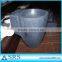Cheap Granite Pedestal Sink for sale