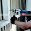 JID1053VR 1050W Electric Impact Drill, 13mm Impact Drill