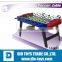 Funny Soccer Tables Monneret Football Table Foosball Soccer Table