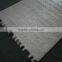 T-100 food conveyor chain plastic flat top chain