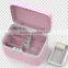 polyester Material and Storage Boxes&Bins Type locker organizer