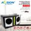 Aosion effective home smart systems AN-A368