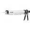 AM 31005 Caulking Gun Construction tools