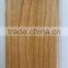New arrival Unique design wood case for iphone 6 & 6Plus