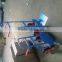 Heavy Duty Sack for Stair Climbing HT1826