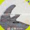 2017 New design wooden wall decoration ideas wholesale cheap whale shape wooden wall decoration ideas W09D018