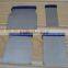 4pcs carbon steel Paint scraper set