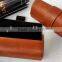 PU Glasses Case, Glasses Box, Fashion Glasses Box LS Eplus