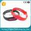 Wholesale Wristband - Natural Summer Hot Sale Anti Mosquito Wristband