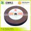 Private custom rail track good price grinding tool