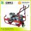 NLB-600 Factory service production equipment affordable fair universal adjustable spanner