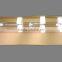 Weegaint/Weeson/ chengdu co2 laser tube 40w 850 mm length tube