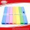 Home outdoor Garden Ultra Light EPE Kneeling Pad