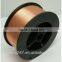 Er70s-6 Welding Wire With Reasonable Price From Guangzhou Supplier
