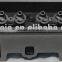 Chevy 5.7 Cylinder Head GM350 V8 Engine Spare Parts