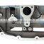 Duratorq engine ZSD-422 (Duratorq TDCi) 2.2L 16v 2184cc for Transit, Mondeo, Defender, Ranger