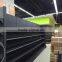 Tegometall supermarket shelf OEM ODM display equipment European shelf