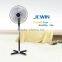 2016 New Design Wholesale Stand Fan