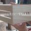 Cheap Small Unfinished Wooden Boxes for Crafts