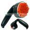 Universal Grip Turner Mobility Aid Ergonomic Design Weak Wrists Hand Movement