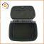 75401 protective and hot sales china factory medical carrying cases with rubber zipper