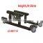Motorcycle Accessories Motorcycle Lift Mover Stand 1100LBS