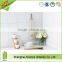 Hanging Kitchen Reusable Storage Mesh Grocery Bag for Potatoes(Z-SO-035)