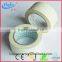 cloth fabric electrical insulation tape