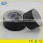 High Quality Premium Gaffers Cloth Adhesive Tape provide free samples