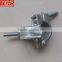 Scaffold Right Angle Coupler made in China