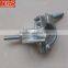 Scaffold Right Angle Coupler made in China