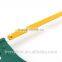Berrylion Semi-Automatic Hacksaw Frame Fixed Hacksaw Frame 12"/mm Saw Frame
