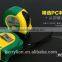 Berrylion Hot Sell Measuring Tapes with Thicken Ruler 5Meters Measuring Tapes