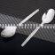 Factory Direct Wholesale stainless steel spoon from Yiwu factory