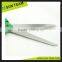 SC218 7-3/4 " decorative scissors