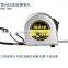 China ABS high quality 3m steel measuring tape