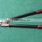 garden tool/tree pruning tools/bypass lopper