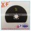 Segment wood&plastic Saw Blade for Bosch oscillating multi tool