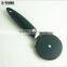 32065 Kitchen gadget kitchen tool round pizza cutter