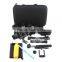 Hot sale OEM factory 13 in 1 Gopros Accessories bundle sets for sports camera