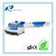 electric steam brush steam iron brush