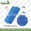 microfiber mop head refill/microfiber mop pad /mop refill