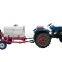 Trailed Orchard Sprayer r