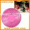 Silicone wine bottle holder, decorative wine bottle holders, funny wine bottle holder