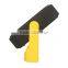 COB+Led Camping Light with Magnet and Hook Woking Light
