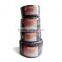 Truck Rope / Truck Twist Rope / Tiger Rope / Cargo Binding Rope