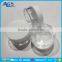 Wholesale professional multi-functional cosmetic bottle